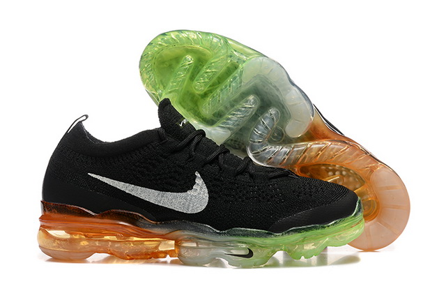 Nike Air Max 2023 014